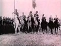 Любо братцы жить. Казацкая песня - Игорь Рябцев 