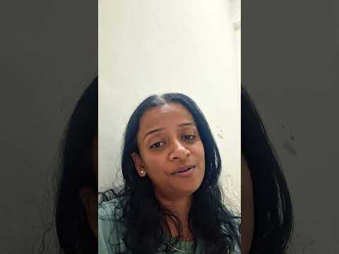 Maithili patki Raag Natbhairav 