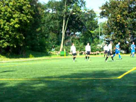 17.09.11 - BW Friedrichshain - Tor Ansorge