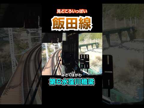 ケール鉄道橋 - 定義