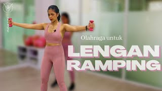 Download lagu EXERCISES TO SLIMMING ARMS mp3