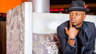 Brian Culberston (feat.  Stokley Williams) -  No Limits