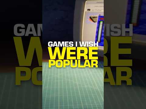 THEY MADE GAMBLING THE VIDEO GAME 🎟️ #gaming #pcgaming #indiegame #scratchtheticketpartner