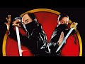Iron Monkey U S 2002 Home Video Trailer Music Only Upscaled HD 1993