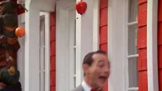 Duck Sauce - Barbra Streisand "Pee-Wee Herman" PARODY!