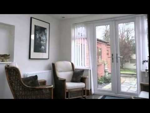 Belgrave Mount, WAKEFIELD, West Yorkshire