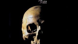 Mercyful Fate- Time FULL ALBUM