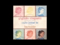 Gigliola Cinquetti - Caro come te