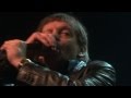 The Fall - Reformation - Live @ Le Bataclan - 07/03/2012