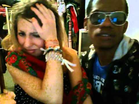 Gomez et Dubois remix