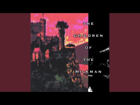 Nowhere in the World