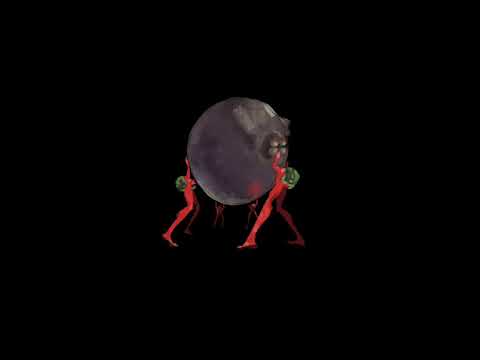 Oath to Order (The Legend of Zelda: Majora's Mask) | MajorLink