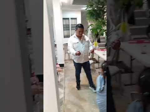 #navidad2025 JACALTENANGO HUEHUETENANGO