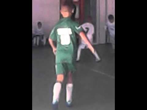 Otelu galati vs Fortuna 2-1 repriza 2