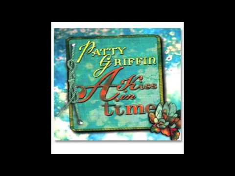 Peter Pan video