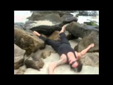 download lagu mp3 mp4 Boodle Boy, download lagu Boodle Boy gratis, unduh video klip Boodle Boy