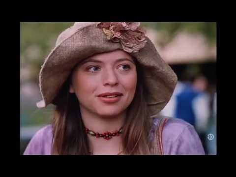 Mortel Rendez vous Tori Spelling & Kellie Martin Film Complet en Français