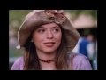 Mortel Rendez Vous Tori Spelling Kellie Martin Film Complet En Français
