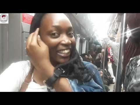 Turkey All The Way🤩Happy Republic Day