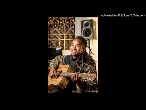 Zakaiko - Arione Joy