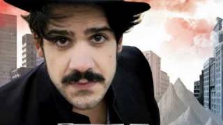 Mannarino | L'era della gran publicitè