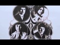 The Kinks - Funny Face 