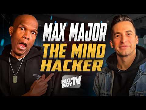 BigBoyTV and BigBoyTV Plus