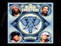 Black Eyed Peas - Sexy (HQ)