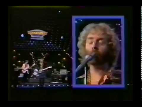 One of Them is Me - Live - ANDREW GOLD