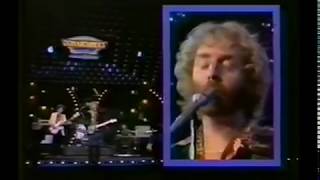 One of Them is Me - Live - ANDREW GOLD