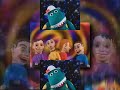 YTPMV Wiggle Puppets Wake Up Jeff Medley 1999 Scan RD