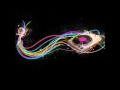 EletronicaFan Ruki Vverh Vipusknoy GreySound Remix 2011