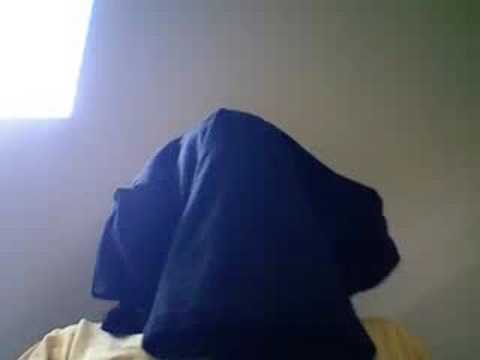 Why Metallica Suck (Pt. 2)