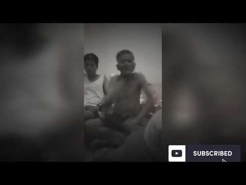 Yen seng punyah ye seng nyak muleh  😂😂