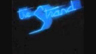 The Strand - Can&#39;t Look Back