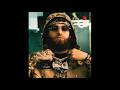 FREE Hades 66 Type Beat SCARY MOVIE Detroit Sample Type Beat 2026