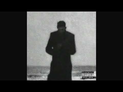 Melodic Type Beat - "Cinematic" | Trap Beat 2024