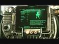 Fallout 3 - I Don't Want to Set the World on Fire ...