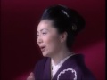 石川さゆり 惚れたが悪いか
