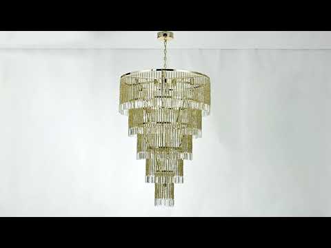 Превью видео