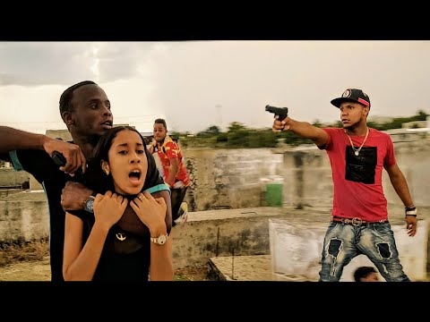 STREET EXPERIENCES - Street Businesses (Chapter 4) (THE REAL LIFE OF THE STREET)