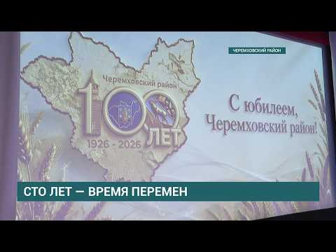 Сквер «Молодежь» и памятник бойцам СВО в Михайловке  благоустроят до конца августа