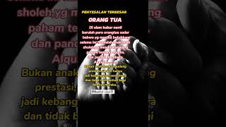 Download lagu PENYESALAN seorang ibu#shorts mp3