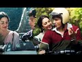 Shershaah Ranjha Song Efx Edit Shershaah Movie WhatsApp Status