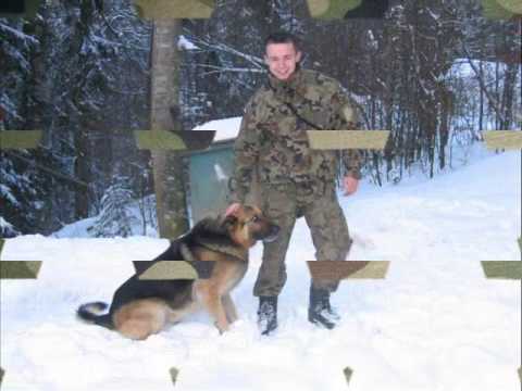 Bośnia i Hercegowina SFOR/EUFOR