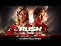 Hans Zimmer: Rush Theme (Lost But Won) [Extended by Gilles Nuytens]