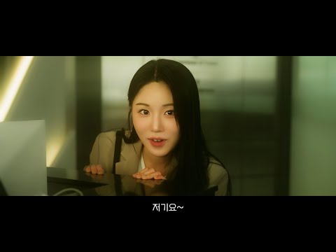 비디오 23