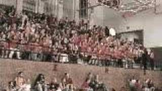 DRIVE ME CRAZY Trailer