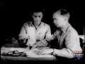 OSS Film Project Gold Dust