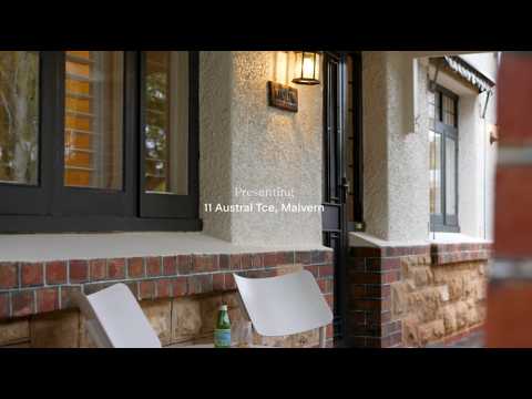 11 Austral Terrace, Malvern, SA 5061, 3 Bedrooms, 2 Bathrooms, House